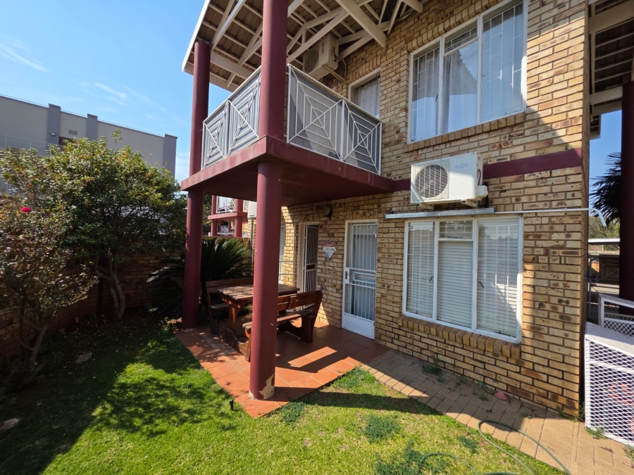 1 Bedroom Property for Sale in Die Bult North West